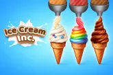 Ice Cream Inc.