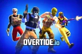 Overtide.io