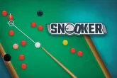 Snooker
