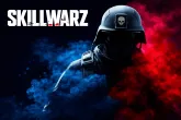 SkillWarz