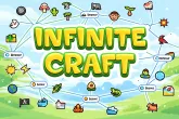 Infinite Craft