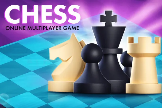 Play Chess Free game