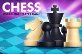 Chess Free