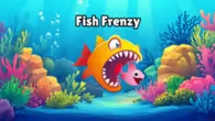 Fish Frenzy