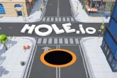 Hole.io