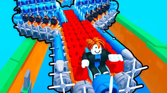 Obby Plane Power Challenge: Fly game Play Obby Plane Power Challenge: Fly game