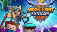 Merge Fantasy