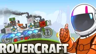 Rovercraft