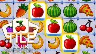 Tile Club - Match Puzzle